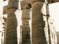 1992071305 Darrel-Betty-Darla Hagberg - Egypt Vacation