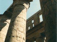 1992071306 Darrel-Betty-Darla Hagberg - Egypt Vacation