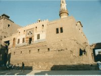 1992071317 Darrel-Betty-Darla Hagberg - Egypt Vacation