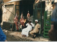 1992071320 Darrel-Betty-Darla Hagberg - Egypt Vacation