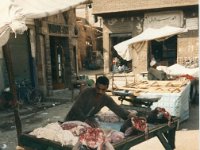 1992071321 Darrel-Betty-Darla Hagberg - Egypt Vacation