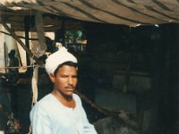 1992071322 Darrel-Betty-Darla Hagberg - Egypt Vacation