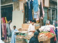 1992071326 Darrel-Betty-Darla Hagberg - Egypt Vacation