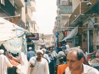 1992071327 Darrel-Betty-Darla Hagberg - Egypt Vacation