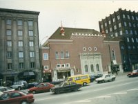 1996075425 Darrel and Betty Hagberg - Estonia