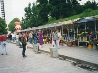 1996075426 Darrel and Betty Hagberg - Estonia