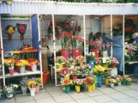 1996075427 Darrel and Betty Hagberg - Estonia