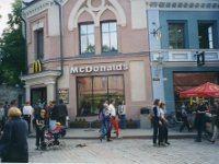 1996075428 Darrel and Betty Hagberg - Estonia