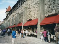 1996075430 Darrel and Betty Hagberg - Estonia