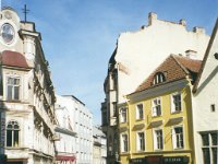 1996075431 Darrel and Betty Hagberg - Estonia