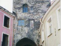 1996075432 Darrel and Betty Hagberg - Estonia