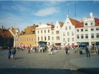 1996075434 Darrel and Betty Hagberg - Estonia