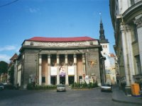 1996075437 Darrel and Betty Hagberg - Estonia