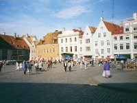1996075441 Darrel and Betty Hagberg - Estonia