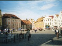 1996075442 Darrel and Betty Hagberg - Estonia