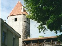 1996075443 Darrel and Betty Hagberg - Estonia