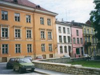 1996075446 Darrel and Betty Hagberg - Estonia