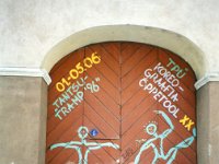 1996075449 Darrel and Betty Hagberg - Estonia