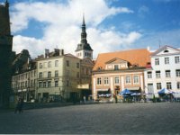 1996075451 Darrel and Betty Hagberg - Estonia