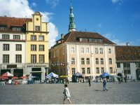 1996075452 Darrel and Betty Hagberg - Estonia