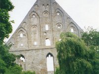 1996075453 Darrel and Betty Hagberg - Estonia