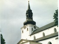 1996075459 Darrel and Betty Hagberg - Estonia