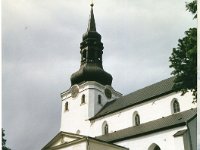 1996075460 Darrel and Betty Hagberg - Estonia