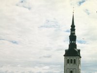 1996075461 Darrel and Betty Hagberg - Estonia