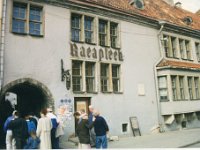 1996075466 Darrel and Betty Hagberg - Estonia