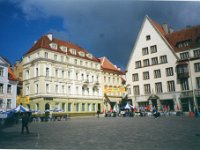 1996075471 Darrel and Betty Hagberg - Estonia