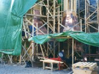 1996075472 Darrel and Betty Hagberg - Estonia