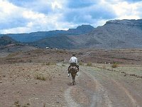 1965041102 Trip to Lalibella