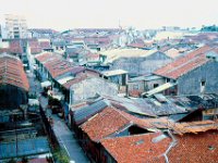 Singapore (July 1966)