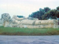 Thailand (July 1966)