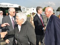 2012094175C Airport Reception Addis Ababa Ethiopia Sep 24