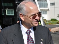 2012094175E Airport Reception Addis Ababa Ethiopia Sep 24