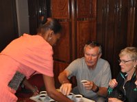 2012094189 Airport Reception Addis Ababa Ethiopia Sep 24