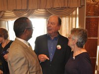 2012094194 Airport Reception Addis Ababa Ethiopia Sep 24