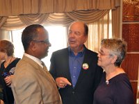 2012094195 Airport Reception Addis Ababa Ethiopia Sep 24