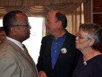 2012094196 Airport Reception Addis Ababa Ethiopia Sep 24