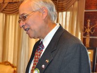 2012094199 Airport Reception Addis Ababa Ethiopia Sep 24