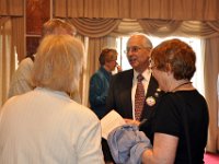 2012094201 Airport Reception Addis Ababa Ethiopia Sep 24