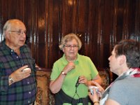 2012094202 Airport Reception Addis Ababa Ethiopia Sep 24