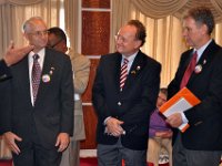 2012094206 Airport Reception Addis Ababa Ethiopia Sep 24