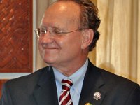 2012094209 Airport Reception Addis Ababa Ethiopia Sep 24