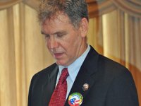 2012094211 Airport Reception Addis Ababa Ethiopia Sep 24