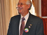 2012094212 Airport Reception Addis Ababa Ethiopia Sep 24