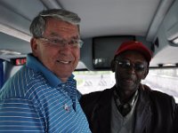 2012094222 City Views - Addis Ababa Ethiopia Sep 24