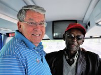 2012094222A City Views - Addis Ababa Ethiopia Sep 24