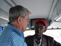 2012094223 City Views - Addis Ababa Ethiopia Sep 24